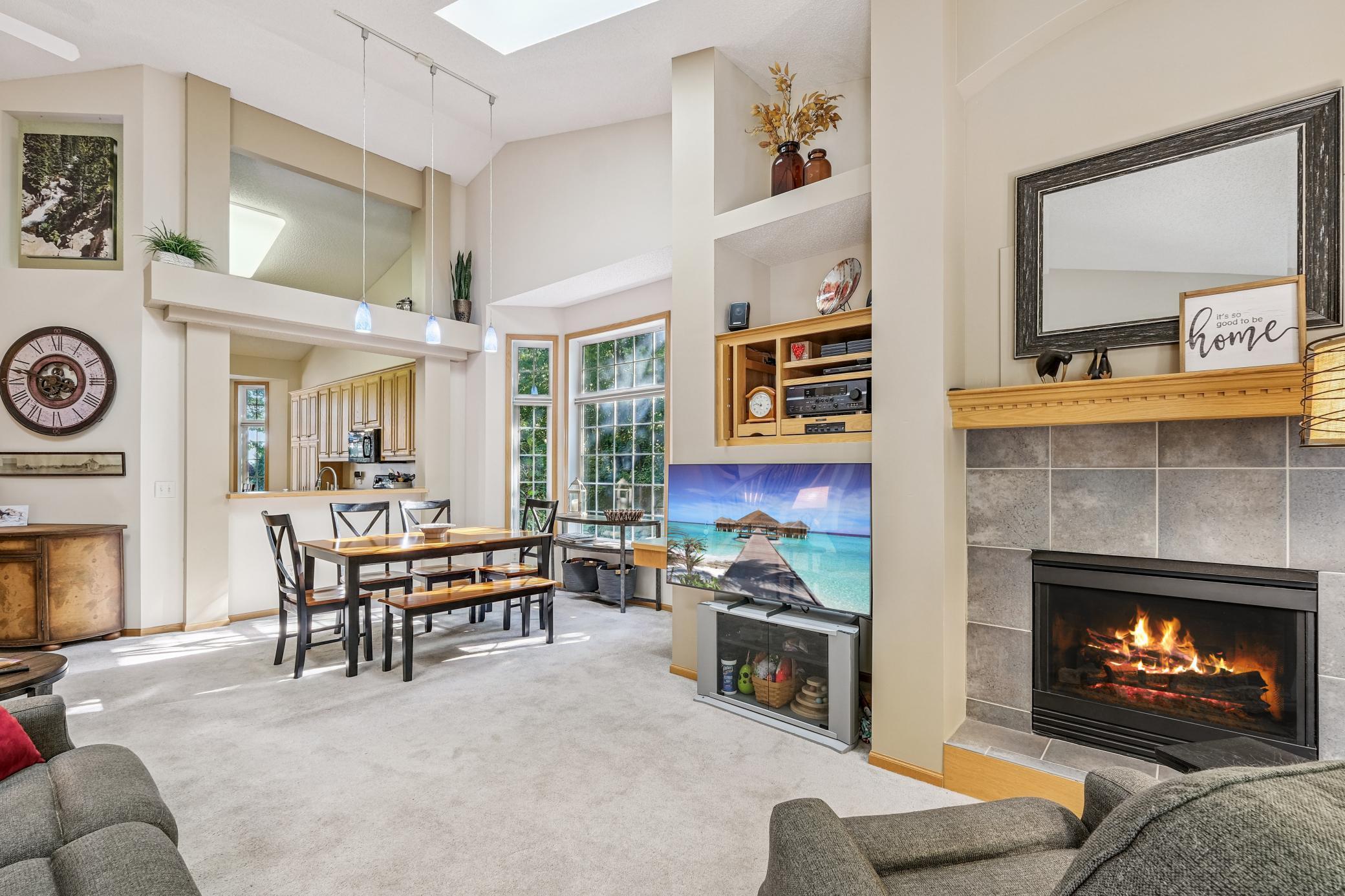 13186 Meadow Lane Savage, MN 55378 - Photo 7 of 21