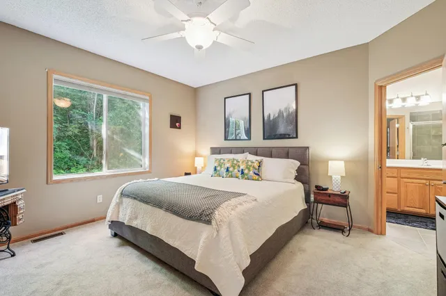 $400,000 | 13186 Meadow Lane, Savage, MN 55378