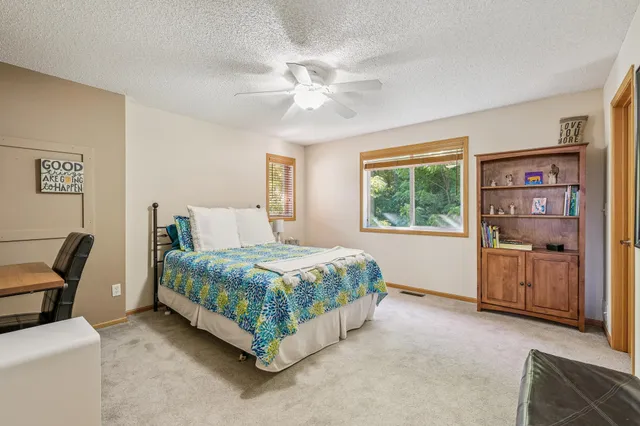 $400,000 | 13186 Meadow Lane, Savage, MN 55378