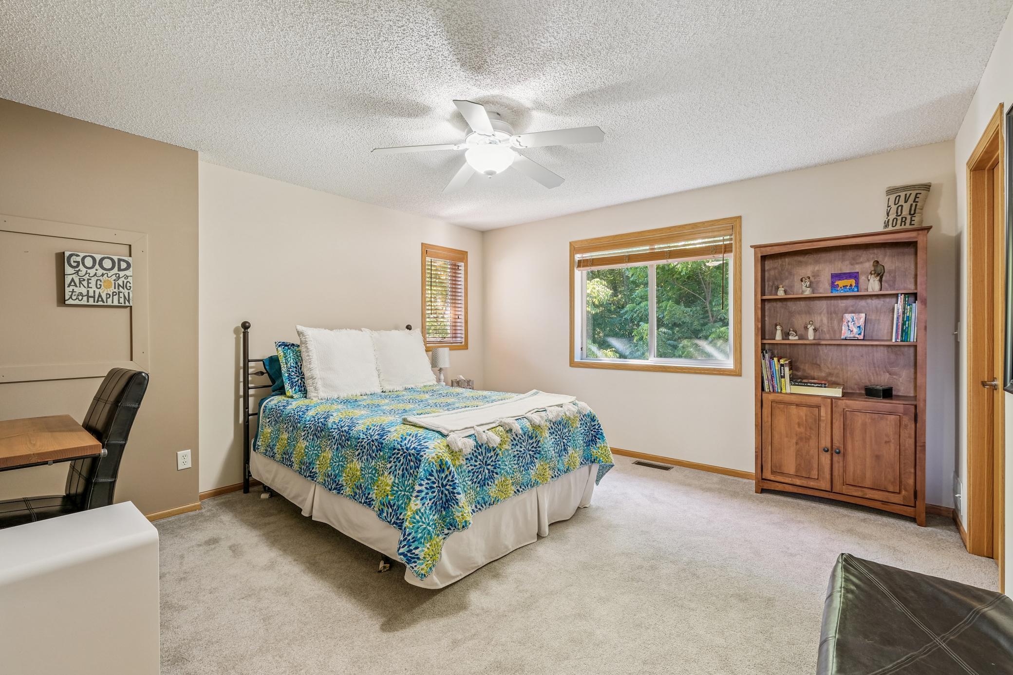 13186 Meadow Lane Savage, MN 55378 - Photo 9 of 21