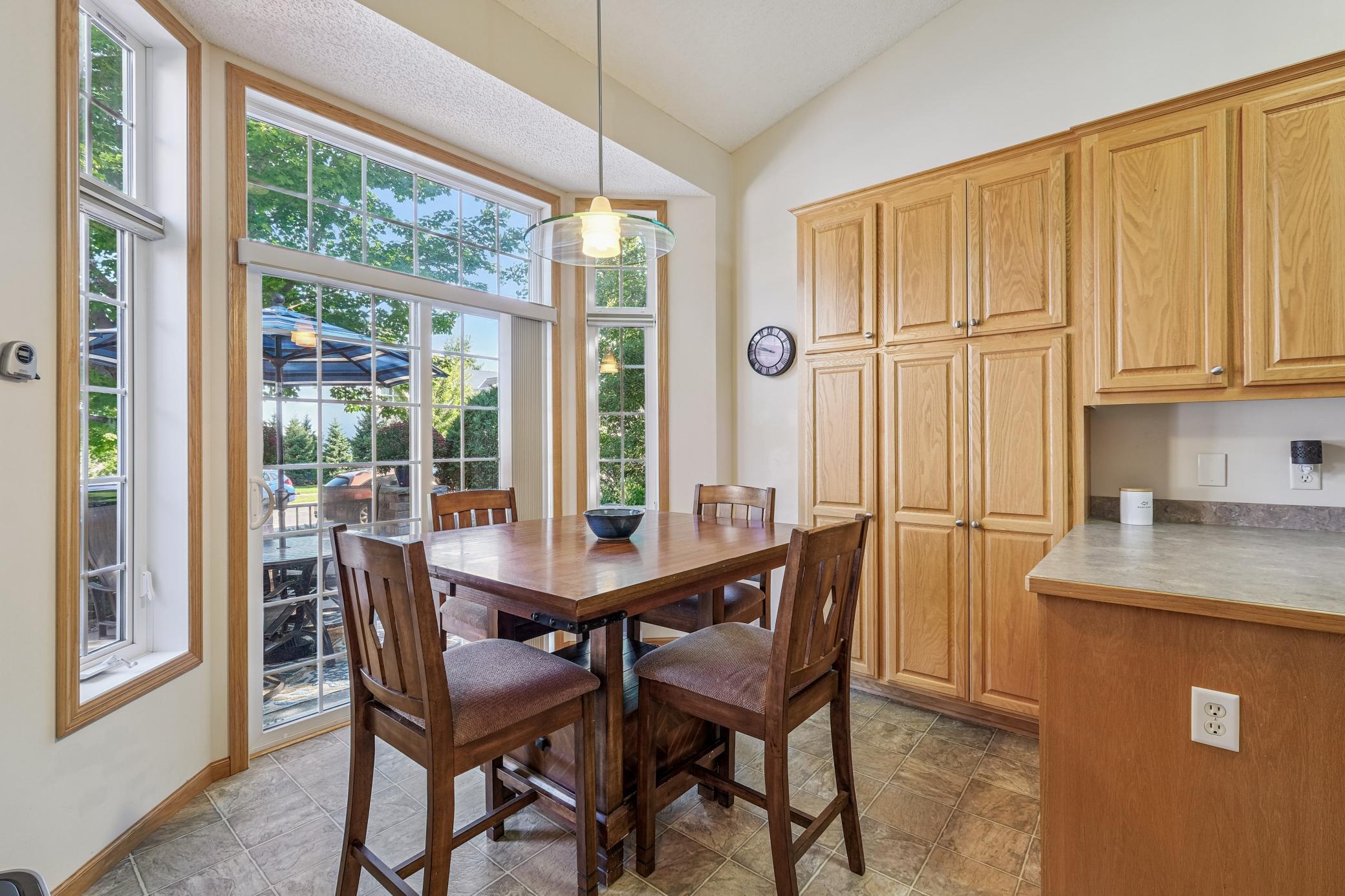 13186 Meadow Lane Savage, MN 55378 - Photo 10 of 21