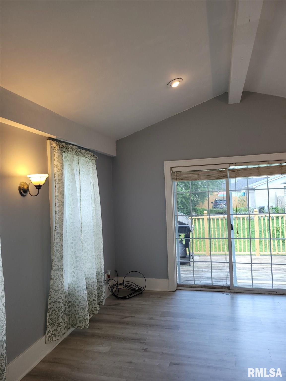 2524 South 7th Street Springfield, IL 62703 - Photo 29 of 41 Gallery Image 29