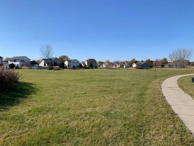 $690,000 | 302 East Hill, Madison, WI 53718