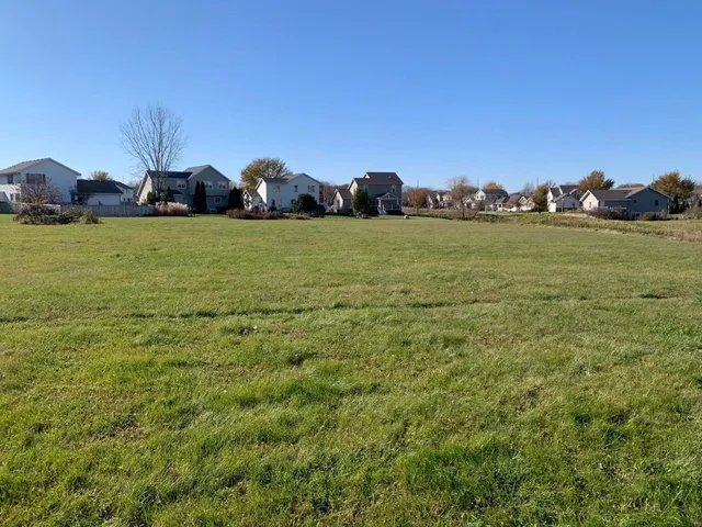 $690,000 | 302 East Hill, Madison, WI 53718