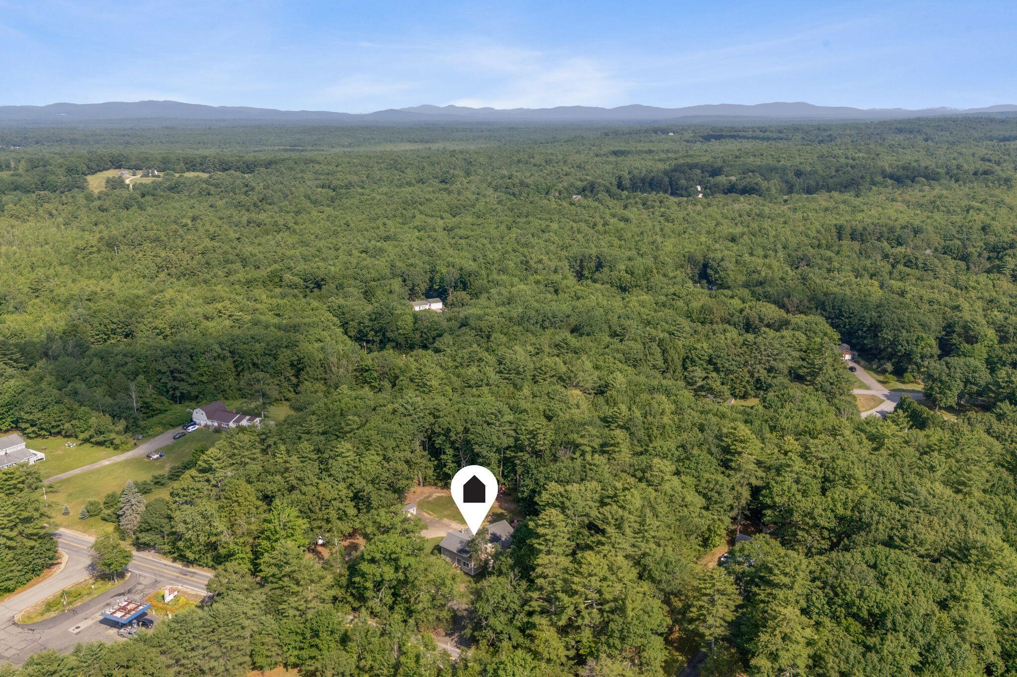 658 Parker Farm Road Buxton, ME 04093 - Photo 56 of 61 16_DJI_20260708212113_0032_D copyb