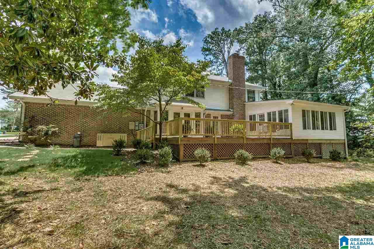 2322 Hunters Cove Birmingham, AL 35216 - Photo 42 of 44