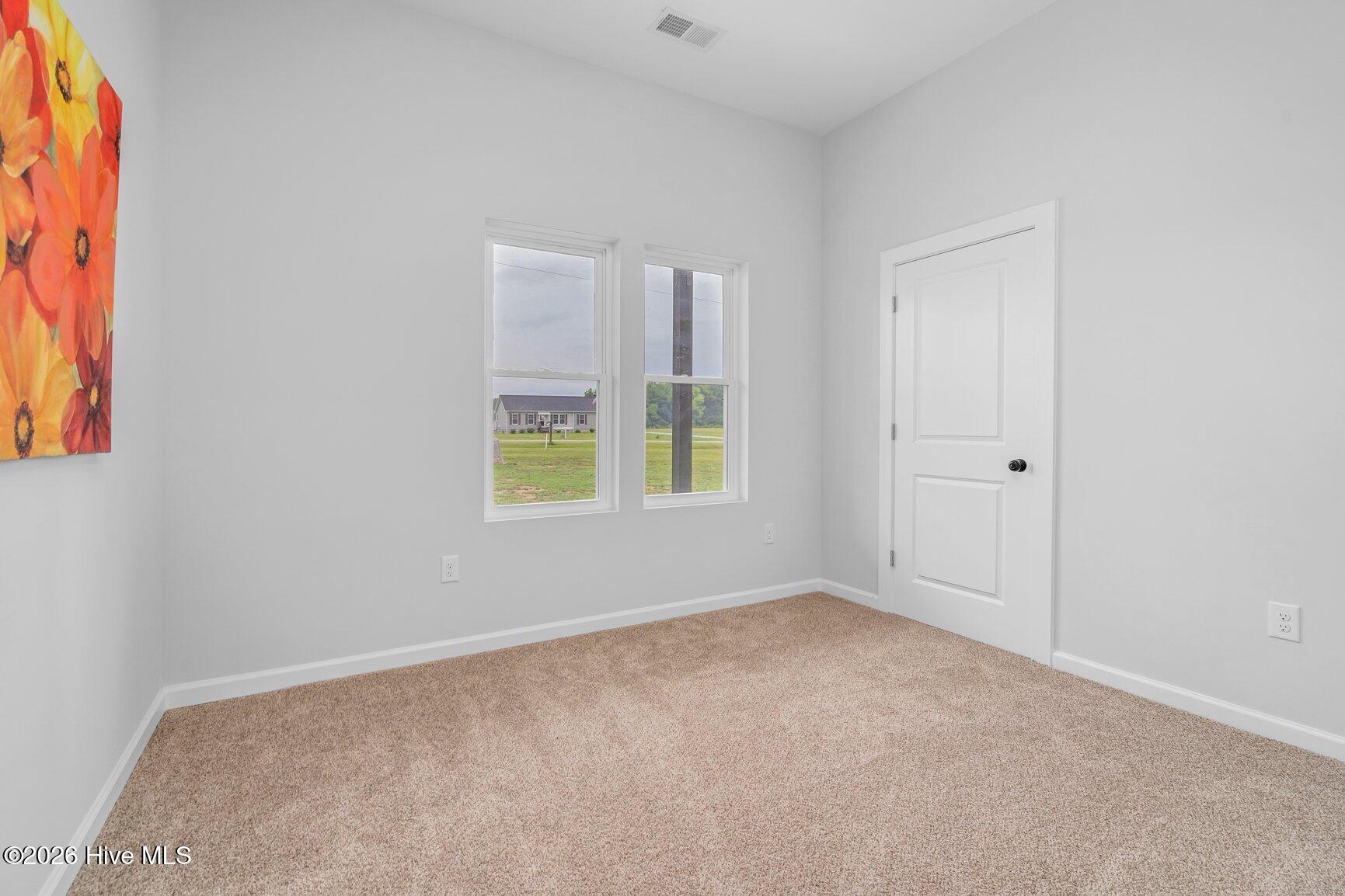 1173 Nick Coley Road Whitakers, NC 27891 - Photo 29 of 40