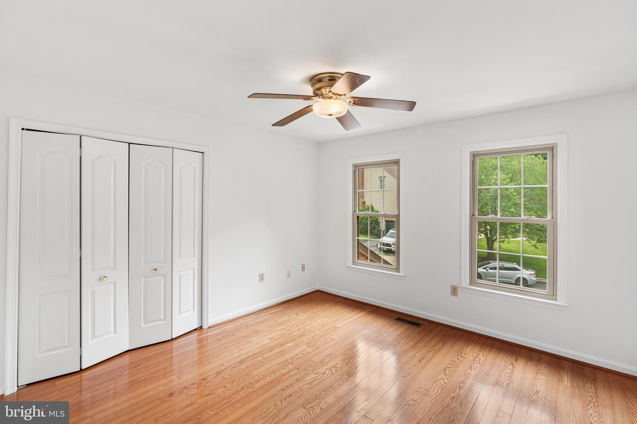 13100 Riviera Terrace Silver Spring, MD 20904 - Photo 26 of 43