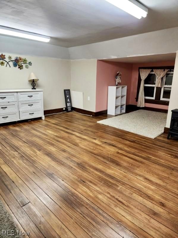 516 Cambridge Road Coshocton, OH 43812 - Photo 21 of 22 Gallery Image 21