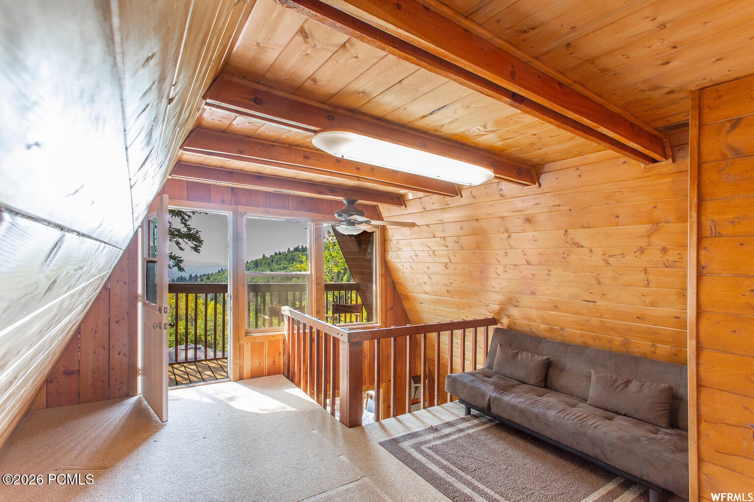 1644 West Tollgate Cyn Road Coalville, UT 84017 - Photo 20 of 29 Gallery Image 20