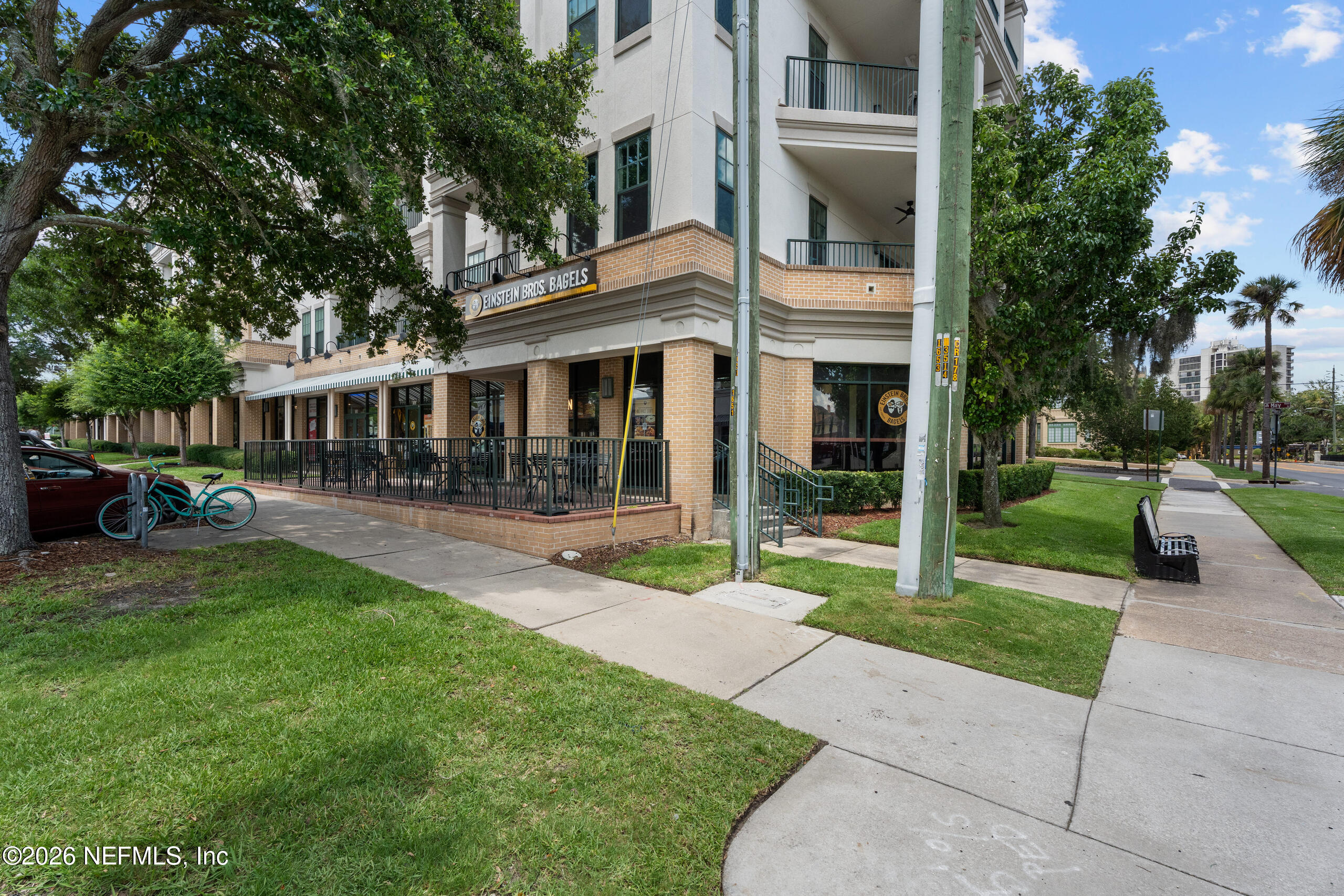 1661 Riverside Avenue, Unit 313 Jacksonville, FL 32204 - Photo 38 of 56 059_STA09198