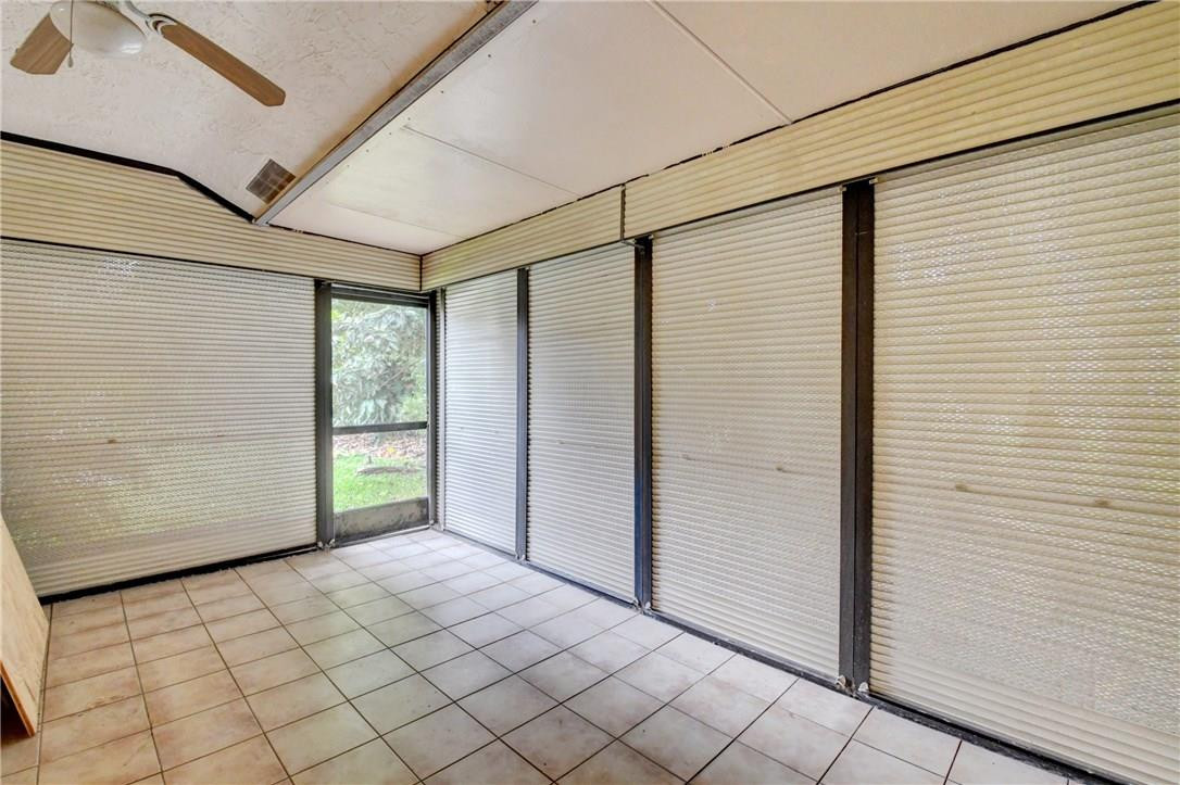 9300 Ketay Circle, Unit 1 Boca Raton, FL 33428 - Photo 15 of 38 Photo 15