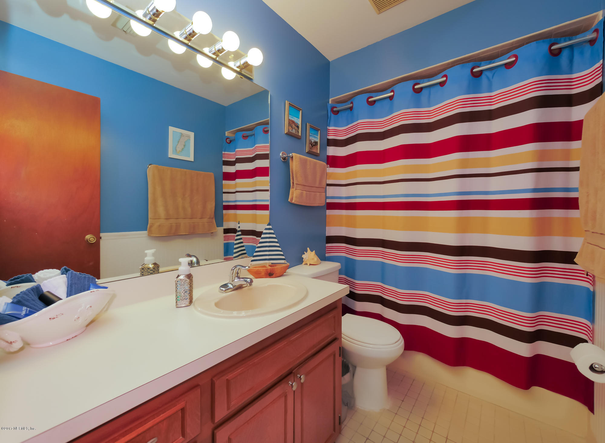 9146 Latimer Road West Jacksonville, FL 32257 - Photo 19 of 34 9146 Latimer Rd W-19
