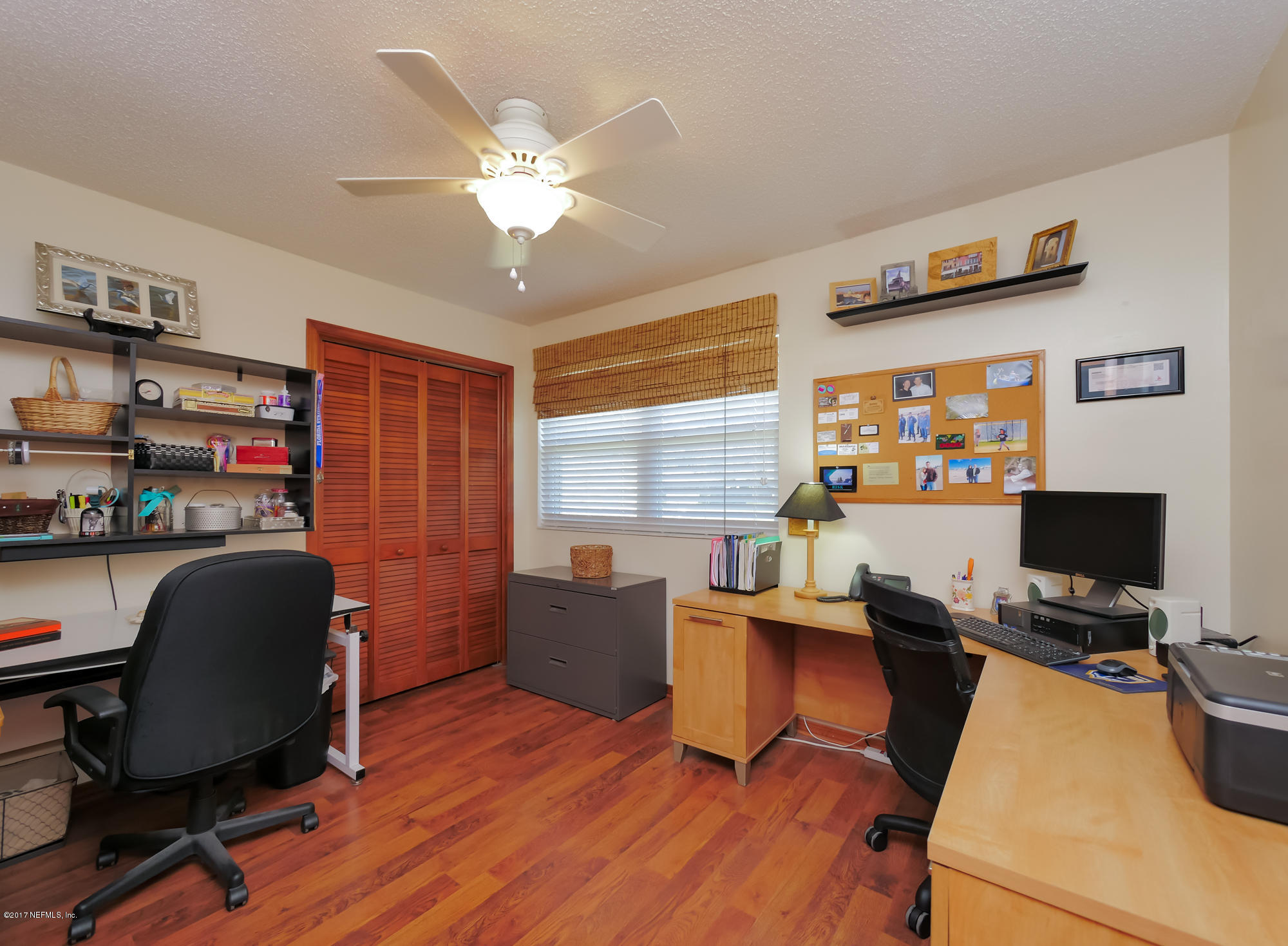 9146 Latimer Road West Jacksonville, FL 32257 - Photo 20 of 34 9146 Latimer Rd W-20