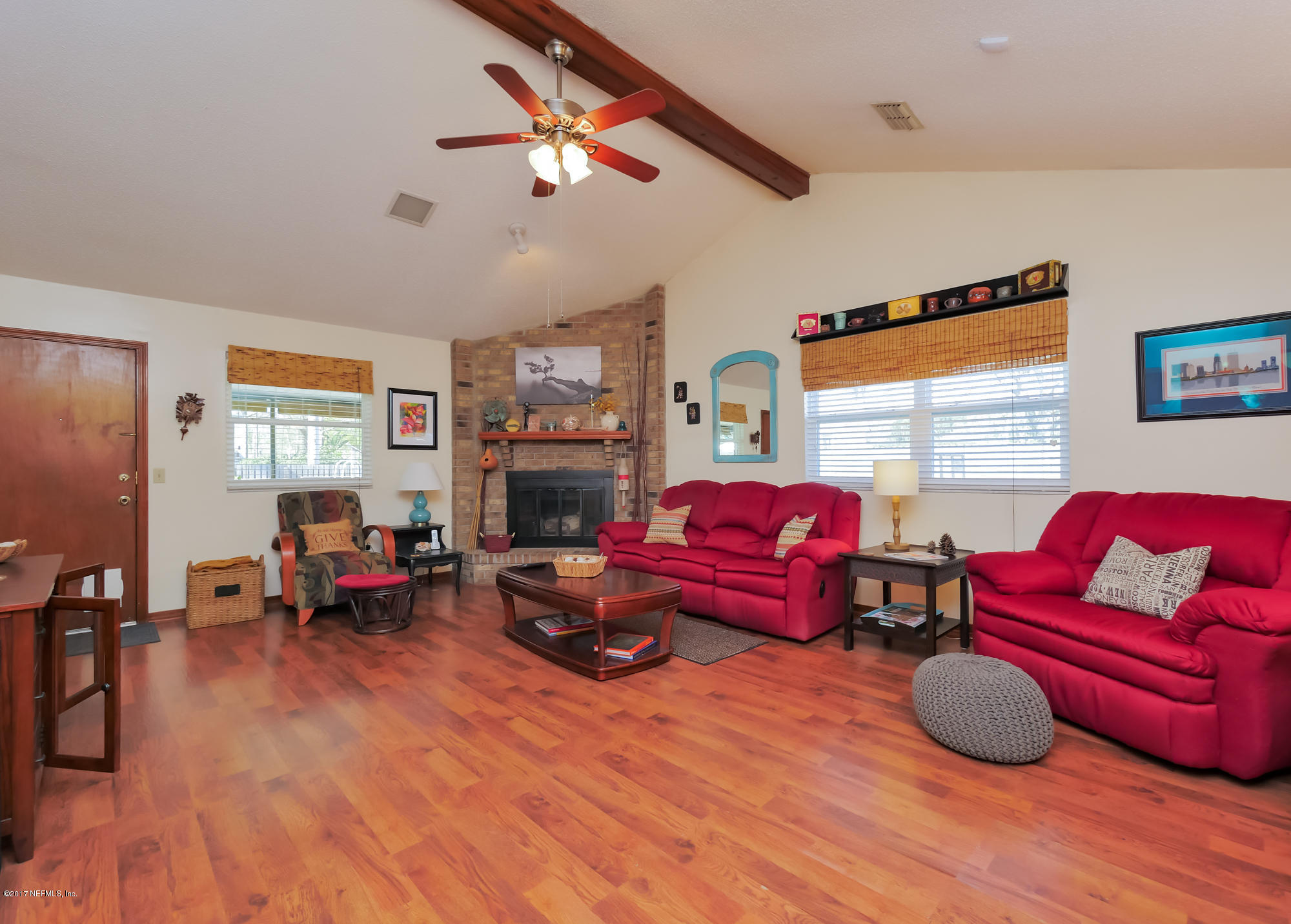 9146 Latimer Road West Jacksonville, FL 32257 - Photo 6 of 34 9146 Latimer Rd W-6