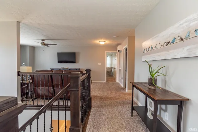 $497,000 | 3951 West Nimita Court, Bloomington, IN 47404