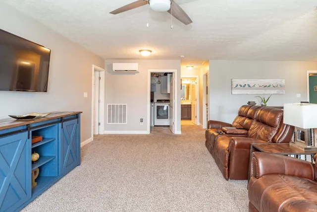 $497,000 | 3951 West Nimita Court, Bloomington, IN 47404