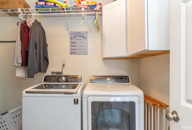 $497,000 | 3951 West Nimita Court, Bloomington, IN 47404