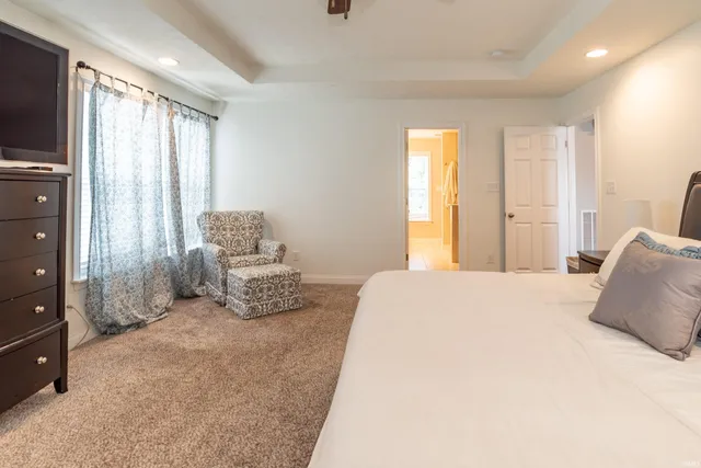 $497,000 | 3951 West Nimita Court, Bloomington, IN 47404