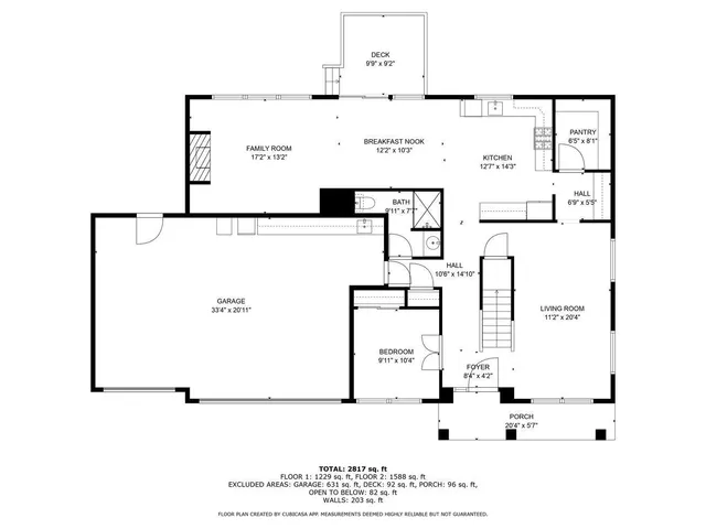 $495,000 | 3951 West Nimita Court, Bloomington, IN 47404
