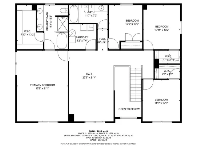 $495,000 | 3951 West Nimita Court, Bloomington, IN 47404