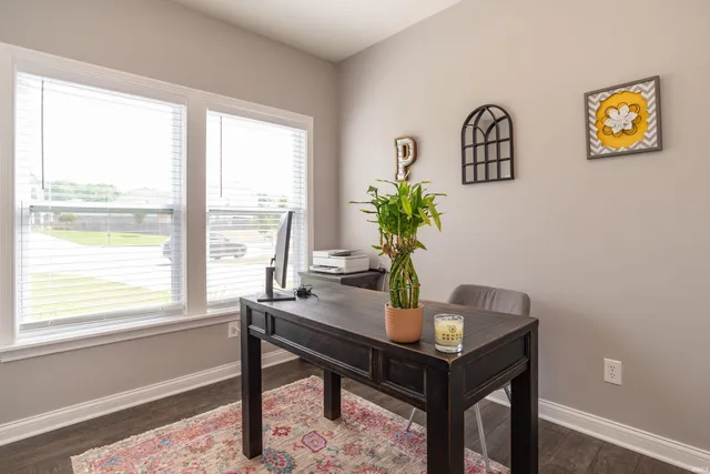 $497,000 | 3951 West Nimita Court, Bloomington, IN 47404