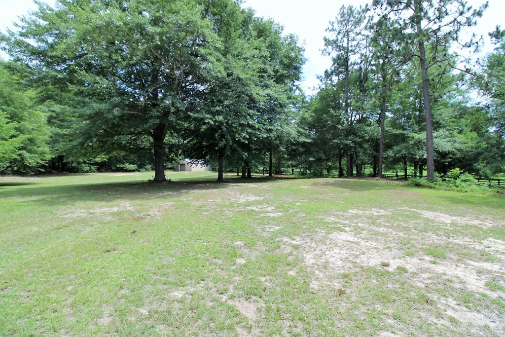 3028 Banks Mill Road Southeast Aiken, SC 29803 - Photo 21 of 23