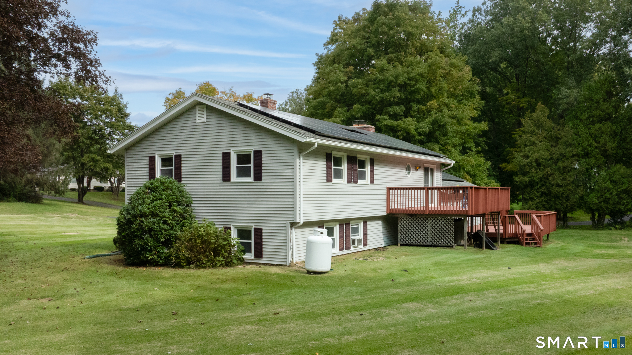 9 Howard Road Durham, CT 06422 - Photo 35 of 37 Gallery Image 35