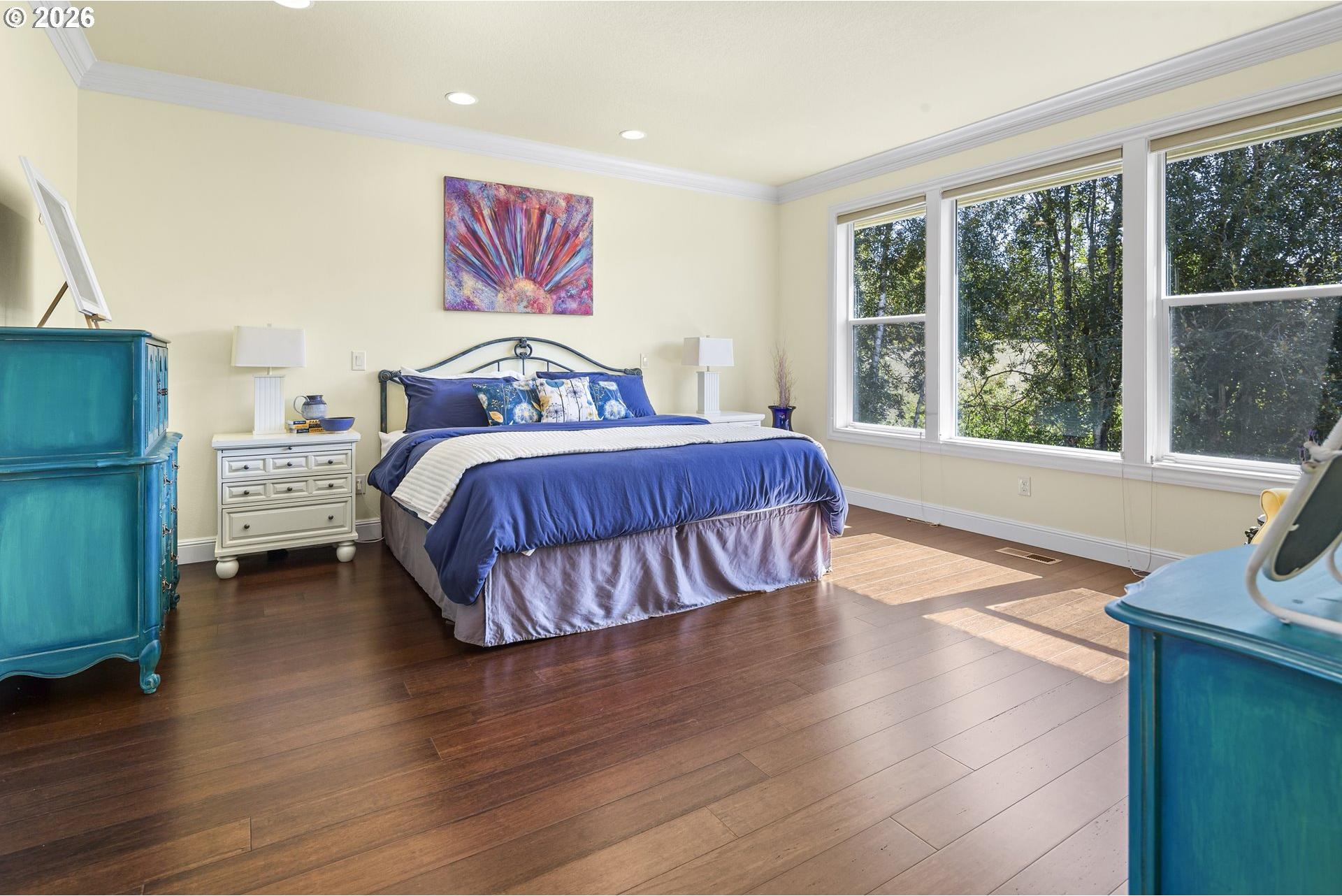 1447 South 8th Way Ridgefield, WA 98642 - Photo 20 of 28 Gallery Image 20