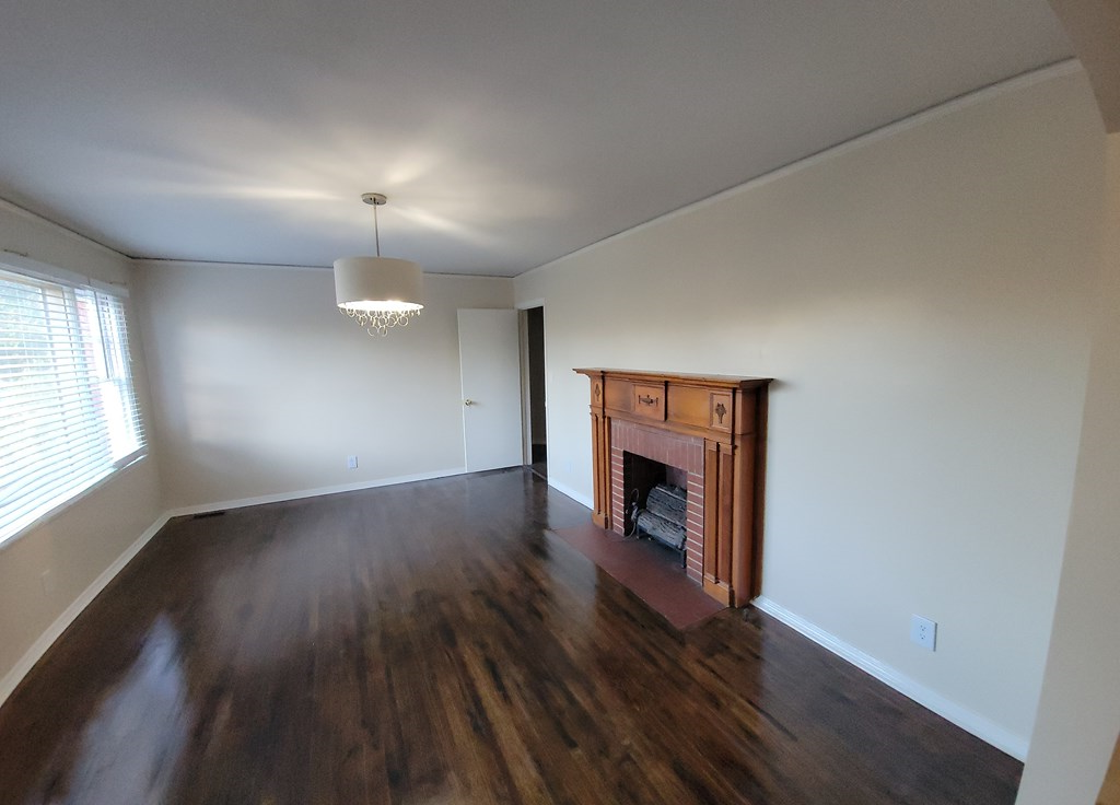 4372 Macon Road Columbus, GA 31907 - Photo 4 of 62