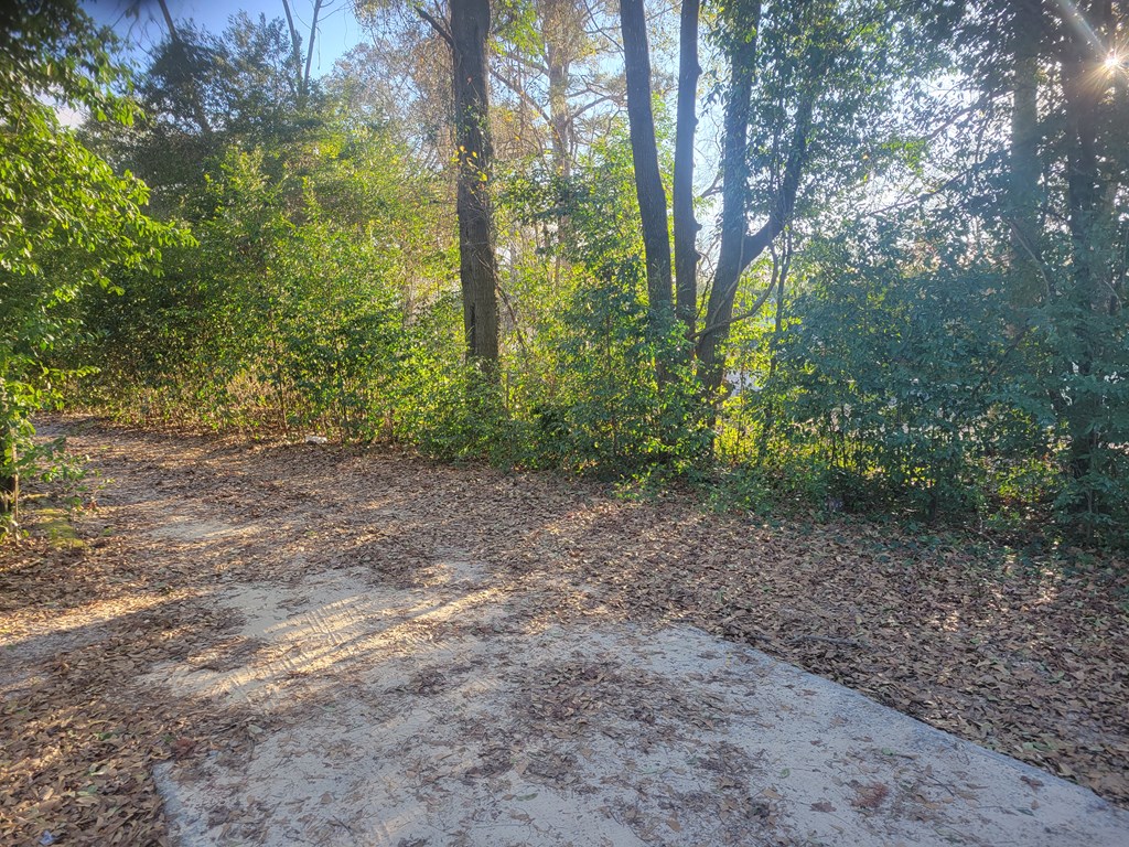 4372 Macon Road Columbus, GA 31907 - Photo 54 of 62