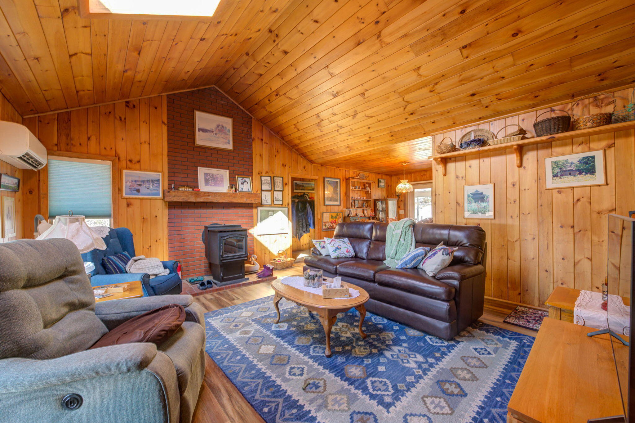 31 Bisco Road South Paris, ME 04281 - Photo 26 of 45 9-web-or-mls-pic-6