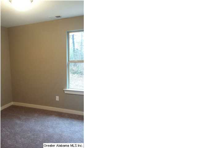 4412 Ridgemont Circle Birmingham, AL 35244 - Photo 8 of 11
