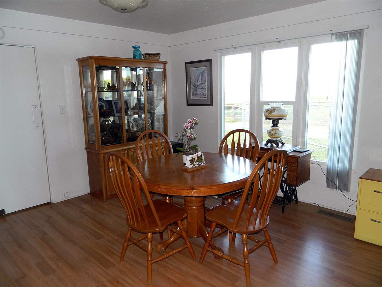 7010 Reeder Road Klamath Falls, OR 97603 - Photo 19 of 21 Additional Photo