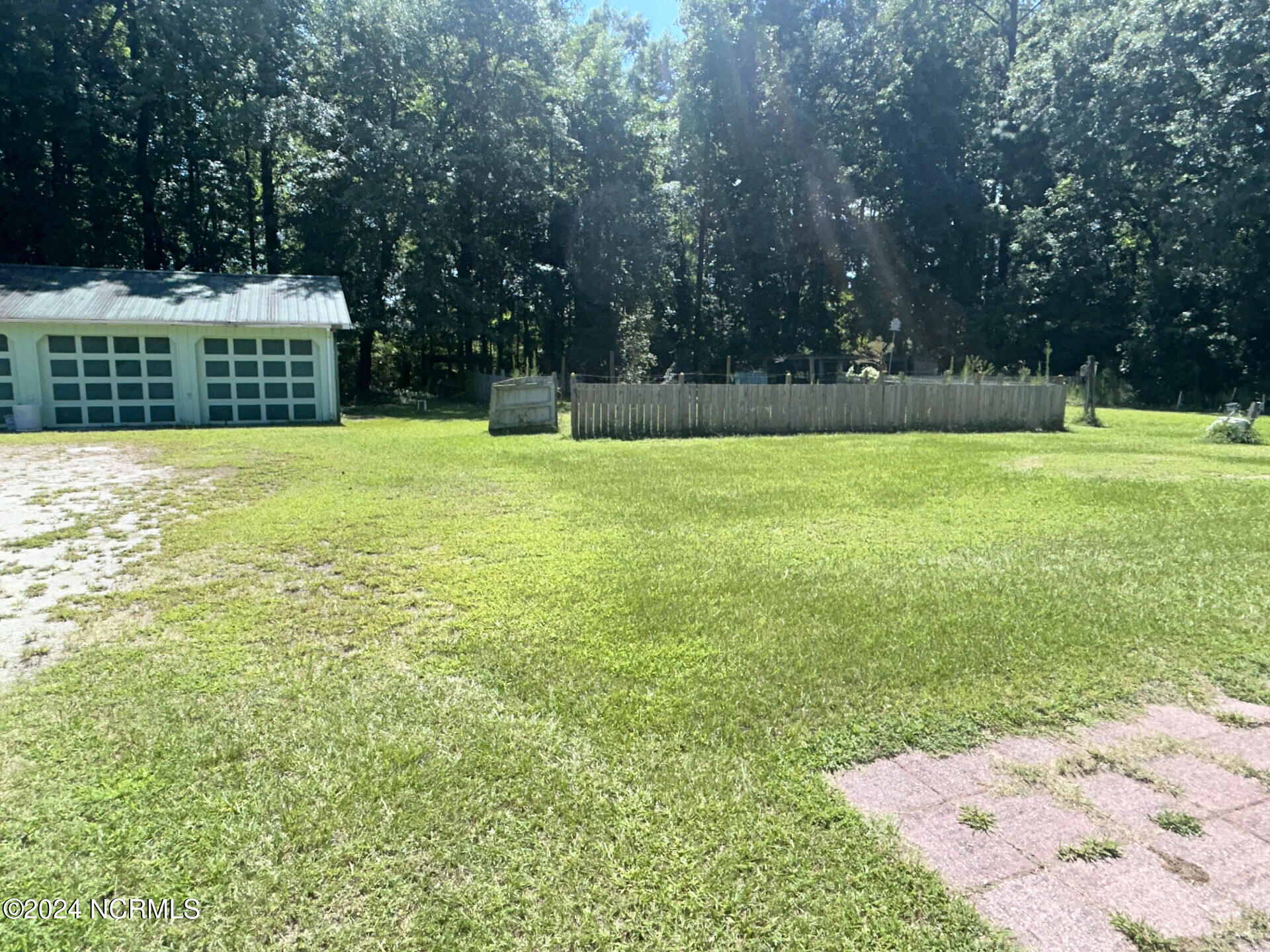 360 Hoff Road Belhaven, NC 27810 - Photo 6 of 18 360HoffRd_48656_6