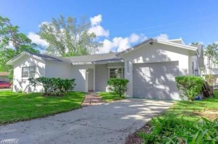 5039 Northwest 3rd Terrace Boca Raton, FL 33431 - Photo 1 of 1 Photo 1