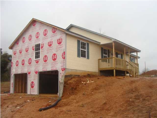 24 Ritchie Drive Brandenburg, KY 40108 - Photo 1 of 1 Primary Photo