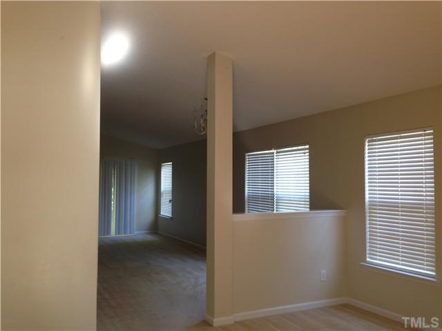 5817 Bryanstone Place Raleigh, NC 27610 - Photo 2 of 5 Gallery Image 2
