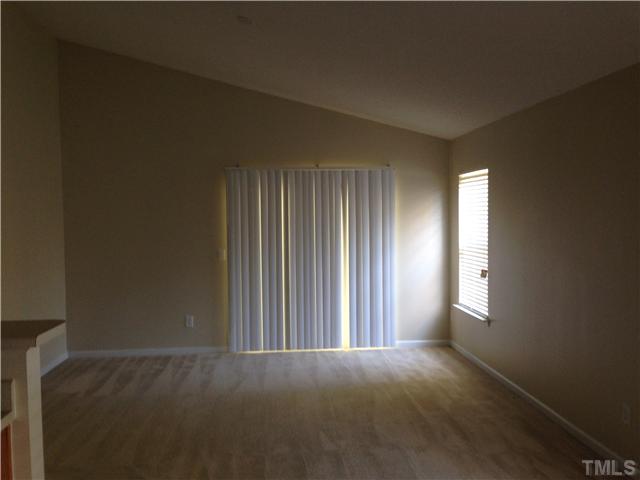 5817 Bryanstone Place Raleigh, NC 27610 - Photo 3 of 5 Gallery Image 3