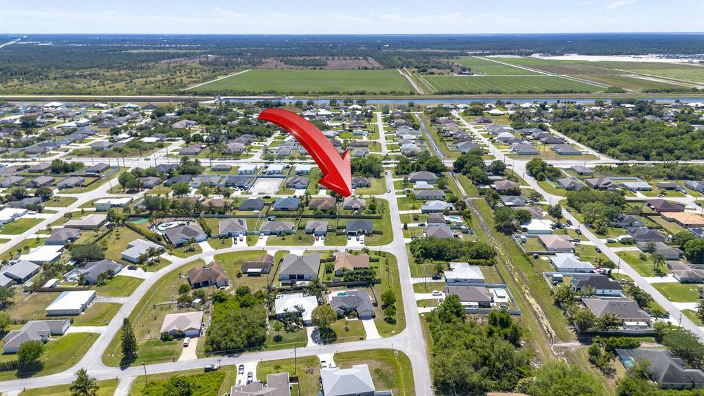 435 Southwest Ridgecrest Drive Port St. Lucie, FL 34953 - Photo 75 of 75 iPixx_10_28 copy