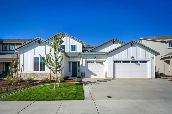 $1,299,990 | 1352 Bear Creek Drive, Rocklin, CA 95765