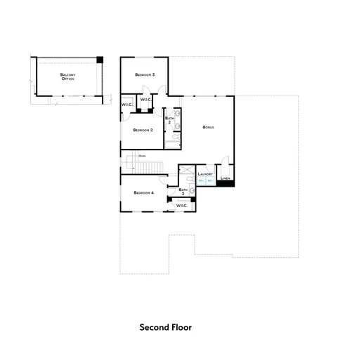 $1,359,990 | 1352 Bear Creek Drive, Rocklin, CA 95765