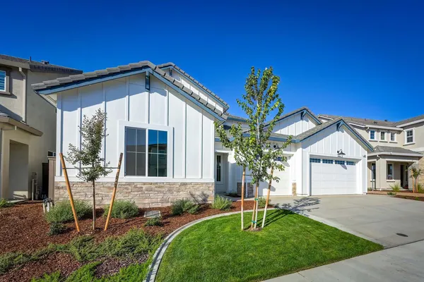 $1,299,990 | 1352 Bear Creek Drive, Rocklin, CA 95765