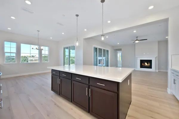 $1,299,990 | 1352 Bear Creek Drive, Rocklin, CA 95765