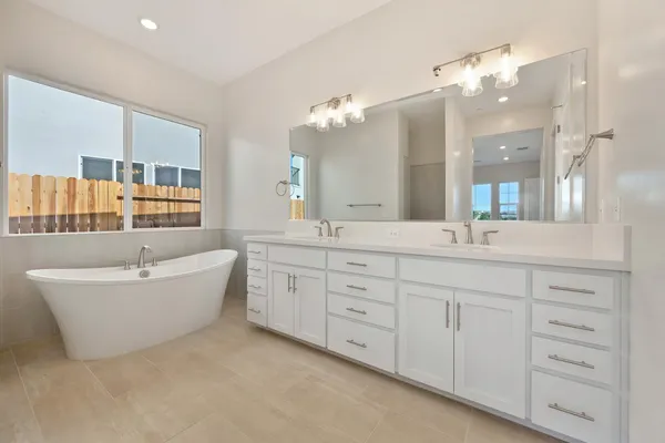 $1,299,990 | 1352 Bear Creek Drive, Rocklin, CA 95765