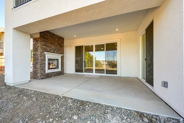 $1,299,990 | 1352 Bear Creek Drive, Rocklin, CA 95765