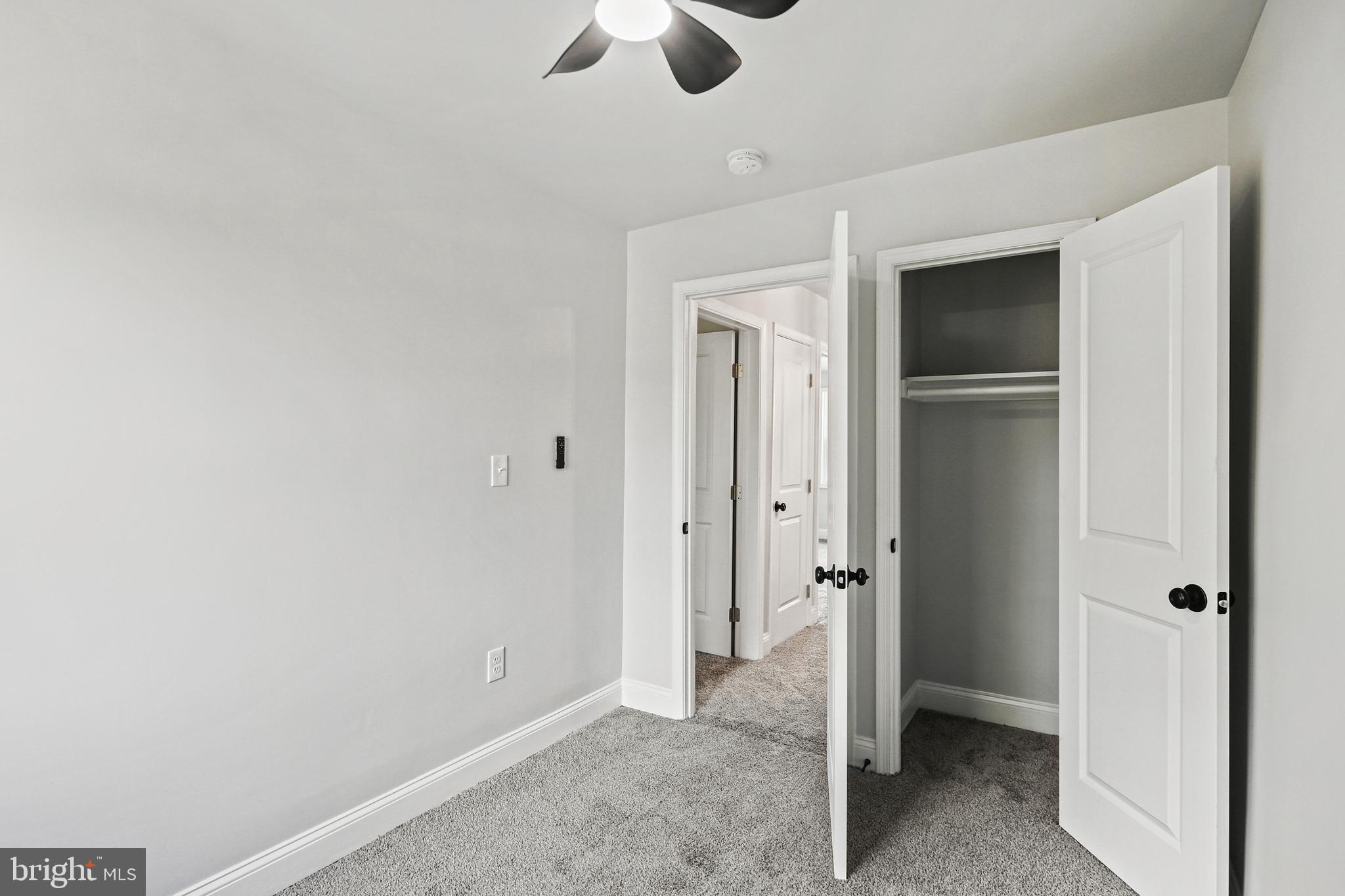 1404 Stonewood Road Baltimore, MD 21239 - Photo 30 of 31