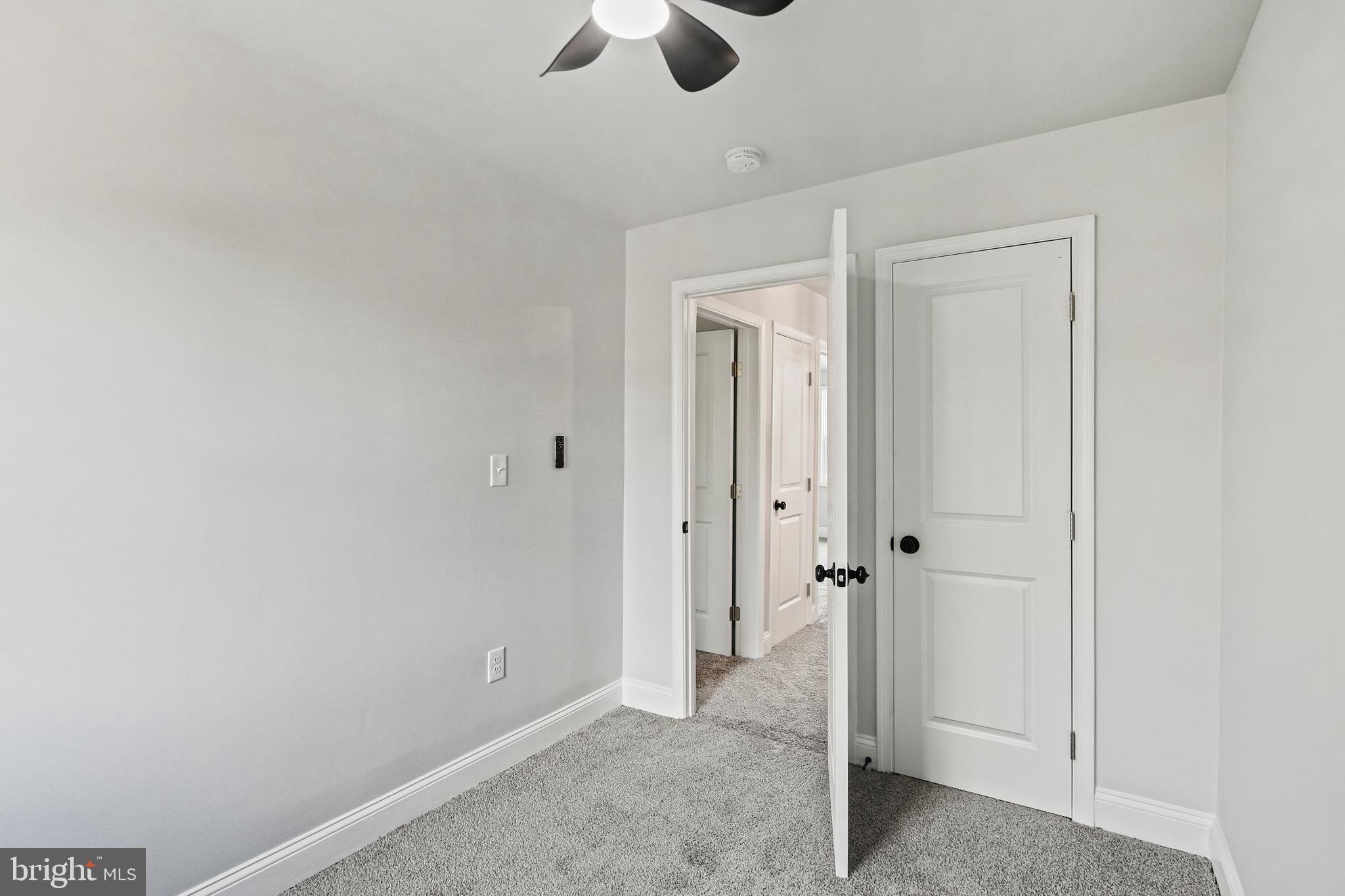 1404 Stonewood Road Baltimore, MD 21239 - Photo 31 of 31