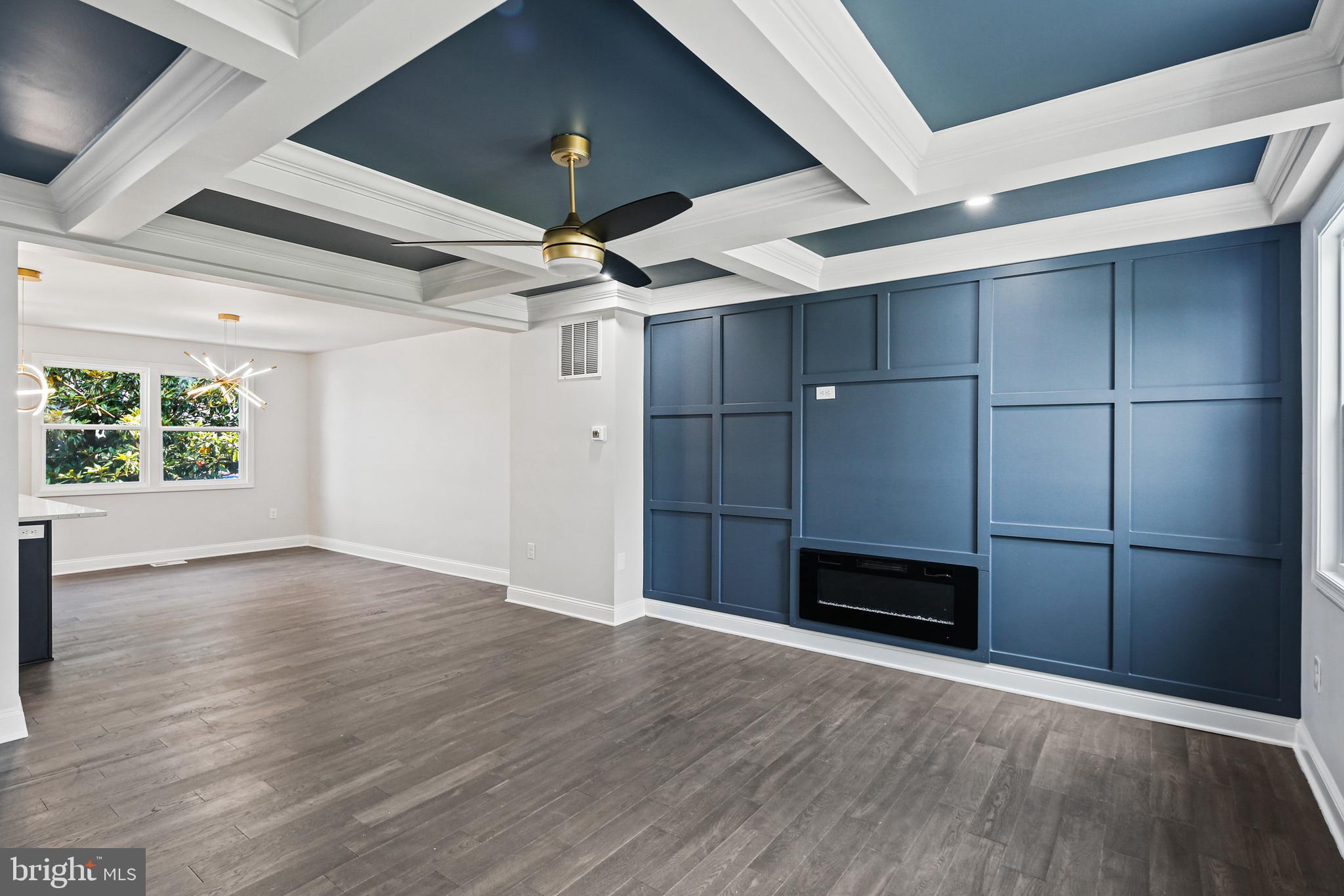 1404 Stonewood Road Baltimore, MD 21239 - Photo 7 of 31