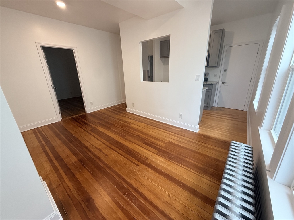 48 Tuttle Street Fall River, MA 02724 - Photo 7 of 13